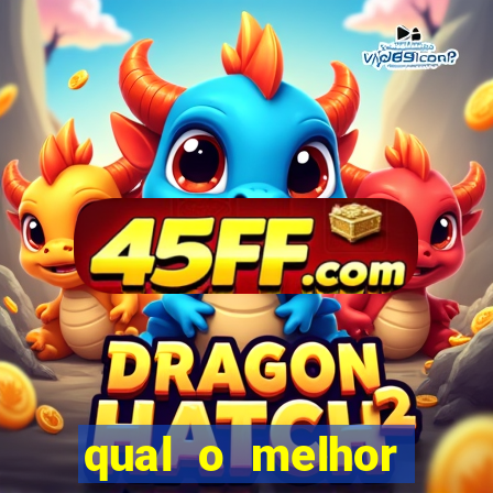 qual o melhor horário para jogar cassino